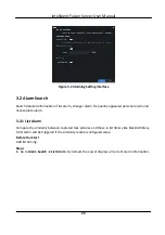 Предварительный просмотр 37 страницы HIKVISION DS-IX2001-A3U User Manual
