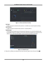 Предварительный просмотр 43 страницы HIKVISION DS-IX2001-A3U User Manual