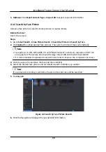 Предварительный просмотр 47 страницы HIKVISION DS-IX2001-A3U User Manual