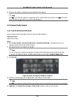 Предварительный просмотр 49 страницы HIKVISION DS-IX2001-A3U User Manual