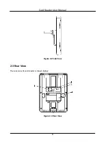 Preview for 12 page of HIKVISION DS-K1102A User Manual