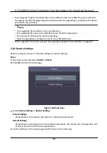 Preview for 59 page of HIKVISION DS-K1A802A Series User Manual