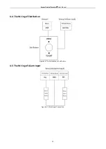 Предварительный просмотр 17 страницы HIKVISION DS-K1T105 Series User Manual