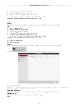 Предварительный просмотр 95 страницы HIKVISION DS-K1T105 Series User Manual