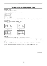 Предварительный просмотр 98 страницы HIKVISION DS-K1T105 Series User Manual