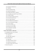 Preview for 13 page of HIKVISION DS-K1T341C Series User Manual