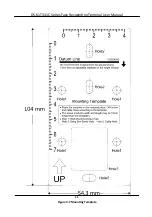 Preview for 27 page of HIKVISION DS-K1T341C Series User Manual