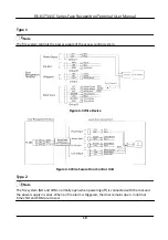 Preview for 35 page of HIKVISION DS-K1T341C Series User Manual