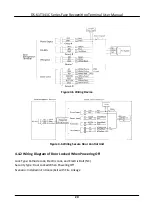 Preview for 36 page of HIKVISION DS-K1T341C Series User Manual