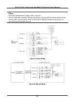 Preview for 37 page of HIKVISION DS-K1T341C Series User Manual