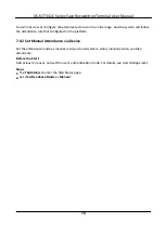 Preview for 94 page of HIKVISION DS-K1T341C Series User Manual