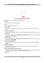 Preview for 131 page of HIKVISION DS-K1T341C Series User Manual