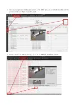 Предварительный просмотр 6 страницы HIKVISION DS-K1T500S Configuration Manual