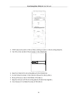 Preview for 14 page of HIKVISION DS-K1T604M User Manual