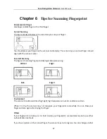 Preview for 47 page of HIKVISION DS-K1T604M User Manual