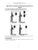 Preview for 49 page of HIKVISION DS-K1T604M User Manual