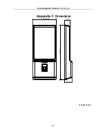 Preview for 52 page of HIKVISION DS-K1T604M User Manual