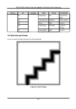 Предварительный просмотр 26 страницы HIKVISION DS-K1T643 Series User Manual