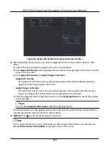 Предварительный просмотр 125 страницы HIKVISION DS-K1T643 Series User Manual