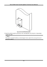 Preview for 29 page of HIKVISION DS-K1T690 Series User Manual