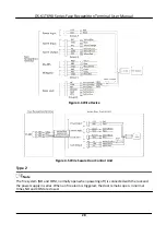 Preview for 42 page of HIKVISION DS-K1T690 Series User Manual