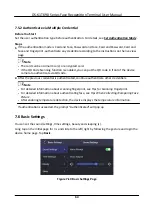 Preview for 78 page of HIKVISION DS-K1T690 Series User Manual