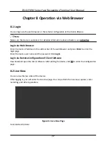 Preview for 91 page of HIKVISION DS-K1T690 Series User Manual