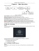 Preview for 17 page of HIKVISION DS-K1T803EF User Manual