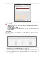 Preview for 77 page of HIKVISION DS-K1T803EF User Manual