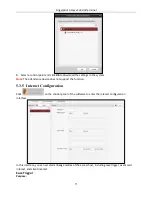 Preview for 85 page of HIKVISION DS-K1T803EF User Manual