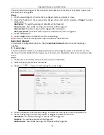 Preview for 86 page of HIKVISION DS-K1T803EF User Manual