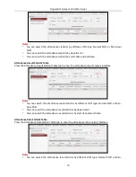 Preview for 109 page of HIKVISION DS-K1T803EF User Manual