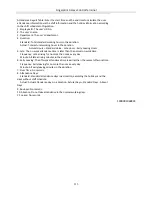 Preview for 127 page of HIKVISION DS-K1T803EF User Manual