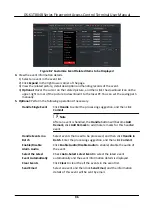 Предварительный просмотр 111 страницы HIKVISION DS-K1T804B Series User Manual