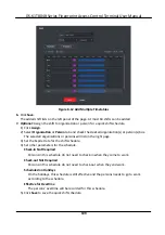 Предварительный просмотр 124 страницы HIKVISION DS-K1T804B Series User Manual