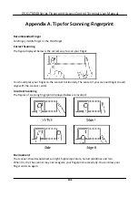 Предварительный просмотр 146 страницы HIKVISION DS-K1T804B Series User Manual