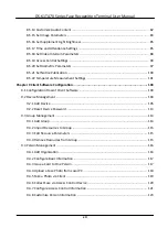 Предварительный просмотр 13 страницы HIKVISION DS-K1TA70MI-T User Manual