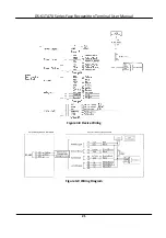 Предварительный просмотр 37 страницы HIKVISION DS-K1TA70MI-T User Manual