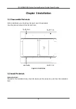 Preview for 17 page of HIKVISION DS-K3B411SX Series Quick Start Manual