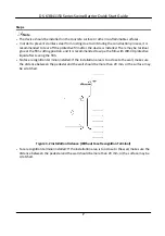 Preview for 18 page of HIKVISION DS-K3B411SX Series Quick Start Manual