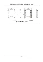 Preview for 21 page of HIKVISION DS-K3B411SX Series Quick Start Manual