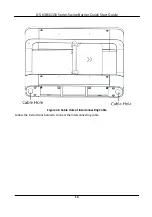 Preview for 25 page of HIKVISION DS-K3B411SX Series Quick Start Manual