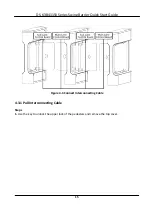 Preview for 26 page of HIKVISION DS-K3B411SX Series Quick Start Manual