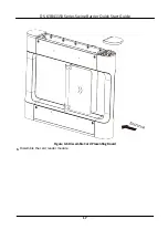 Preview for 28 page of HIKVISION DS-K3B411SX Series Quick Start Manual