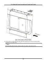 Preview for 29 page of HIKVISION DS-K3B411SX Series Quick Start Manual