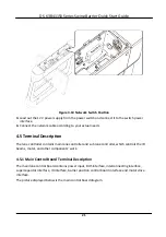 Preview for 32 page of HIKVISION DS-K3B411SX Series Quick Start Manual