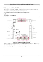 Preview for 42 page of HIKVISION DS-K3B411SX Series Quick Start Manual