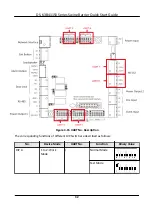 Preview for 43 page of HIKVISION DS-K3B411SX Series Quick Start Manual