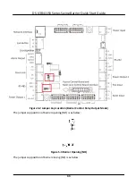 Preview for 54 page of HIKVISION DS-K3B411SX Series Quick Start Manual