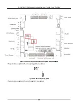 Preview for 56 page of HIKVISION DS-K3B411SX Series Quick Start Manual